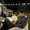 Flavius_Dm