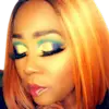 Chocolateskye