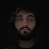 zaventsaturyan
