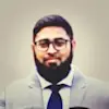 sameer_shamim