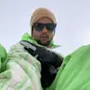 Rahul Bagrecha