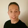 Mattholl