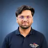 Bilal Raza
